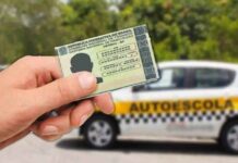 Fim da obrigatoriedade das autoescolas: o que muda para tirar a CNH após nova resolução do Contran