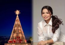 “Um Sonho de Natal” chega à Ponta Negra com apresentação gratuita neste domingo