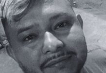 Borracheiro é morto a facadas após discussão com vizinho por causa de música evangélica em Manaus