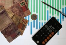 2ª parcela do 13º salário deve ser paga até esta sexta; veja como calcular e tire dúvidas