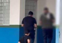 Golpista de consórcio imobiliário é preso em Manaus após causar prejuízo de até R$ 100 mil