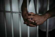 Líder de organização criminosa é condenado a 28 anos por tráfico interestadual de drogas no AM