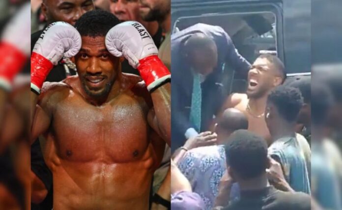 kamam484_anthony-joshua_625x300_29_December_25