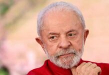 Lula nega acordo para aprovação do PL da Dosimetria e diz que vetará projeto