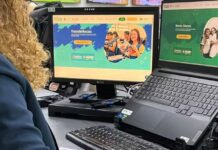Rematrículas da rede municipal de Manaus começam nesta segunda-feira (22)