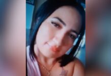 Ex-namorado é preso após chamar carro de aplicativo e levar mulher morta a hospital de Manaus