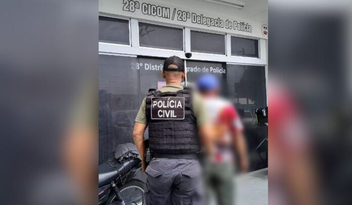 pai-estuprador_D24AM