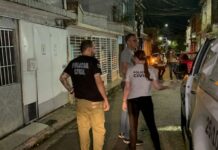 Arquiteto de 69 anos é encontrado morto na Zona Sul de Manaus