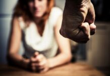 Amazonas registra mais de 35 mil casos de violência doméstica contra mulheres em 2025