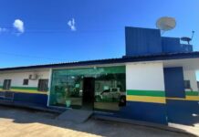 Adolescente relata abusos em diário, e professor de capoeira é preso no interior do AM