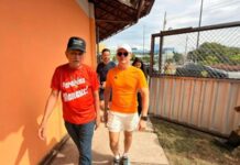 Prefeitura anuncia implantação de ecoponto no bairro Educandos, em Manaus