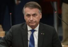 Alexandre de Moraes autoriza Bolsonaro a ir a hospital para realizar exames em Brasília