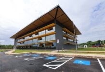 Com nova sede do Implurb, Prefeitura de Manaus investe em tecnologia e internet mais rápida