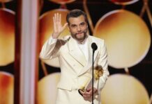 Globo de Ouro 2026: ‘O Agente Secreto’ faz história e garante dois prêmios para o Brasil