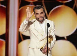 Globo de Ouro 2026: ‘O Agente Secreto’ faz história e garante dois prêmios para o Brasil
