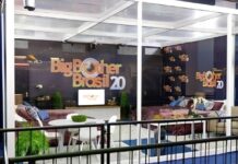 BBB 26 estreia Casa de Vidro em Manaus nesta sexta-feira (9)