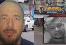 Dono de churrascaria que matou borracheiro a facadas em Manaus vai responder em liberdade