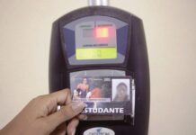 Operação desarticula grupo que vendia falsos cadastros de meia-passagem estudantil em Manaus