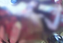 Homem é morto com seis tiros na Zona Norte de Manaus