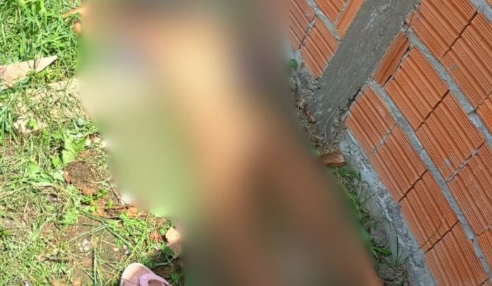 Mulher-encontrada-morta-d24am