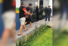 Denúncia anônima leva à prisão de homem com cocaína e skunk em Alvarães
