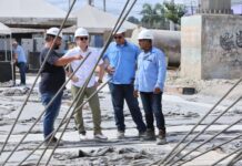 Prefeito David Almeida consolida modelo de licitações e garante economia histórica de R$ 2,4 bilhões em Manaus
