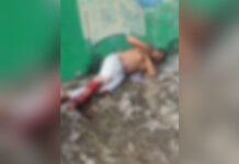 Homem é espancado por populares após suspeita de roubo em Manaus