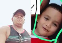 Homem é preso em Japurá suspeito de envenenar e matar o próprio filho de 3 anos