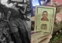 Homicídio é registrado na Rua Guarupava no Monte das Oliveiras durante a madrugada em Manaus
