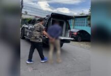 Polícia Civil prende suspeito de estelionato que causou prejuízo de mais de R$ 3,6 mil em Manaus