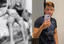 Corpo de homem é encontrado sobre a cama em residência na Chapada, zona Centro-Sul de Manaus