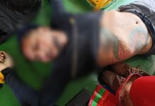 Suspeito morre após tentativa de assalto a balsa de combustíveis no rio Madeira, no AM