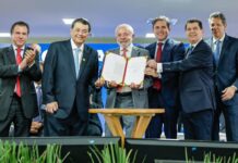 Reforma Tributária inova com sistema moderno e período de capacitação garantida em 2026