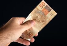 ALERTA: Comerciantes denunciam circulação de notas falsas de R$ 50 na zona oeste de Manaus