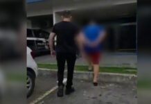 Líderes de grupo que fraudava cartões de meia-passagem são presos em Manaus