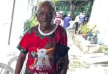 VÍDEO: Idoso de 83 anos é agredido e fica em estado grave na zona Leste de Manaus