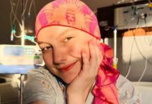 Morre Isabel Veloso, influenciadora digital que lutava contra câncer terminal, aos 19 anos