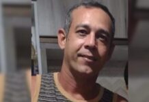 Pai é suspeito de matar filho de 3 anos após cobrança de pensão em Manaus