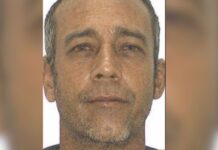 Laudo aponta asfixia na morte de criança de 3 anos em Manaus; pai é procurado
