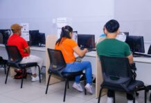 Sine Manaus oferece 492 vagas de emprego nesta quinta-feira; veja como se candidatar