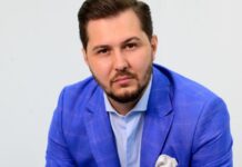 PL-AM expulsa pré-candidato investigado por esquema de R$ 75 milhões e fraudes financeiras no Am
