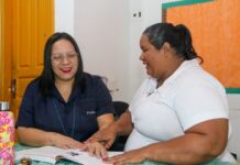 Prefeitura de Manaus prorroga matrículas da EJA até 28 de fevereiro; veja como se inscrever