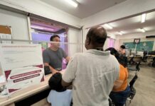 Prefeitura de Manaus soma mais de 6 mil atendimentos e alta de 16% em janeiro deste ano no licenciamento urbano