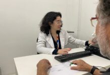 Prefeitura de Manaus reforça alerta e promove ação de prevenção ao uso de álcool e outras drogas