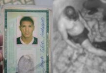 Homem é morto a facadas ao tentar defender irmã de ex-namorado no bairro Cidade de Deus em Manaus