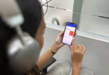 Teleconsulta eletiva da Hapvida conquista certificação ISO 9001