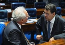 Senado cria grupo para fiscalizar Banco Master após suspeitas de irregularidades