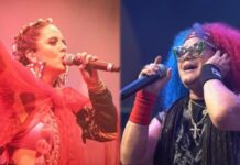 Bloco “Vai Quem Quer” leva música regional ao Centro Histórico de Manaus neste sábado