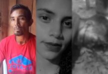 Suspeito de matar jovem em Manacapuru é encontrado morto após confessar crime em vídeo
