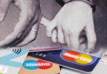 Casal é preso em Manaus por esquema de fraude com cartões de crédito virtuais